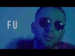 Video: Chad-F U ft. YoungstaCPT